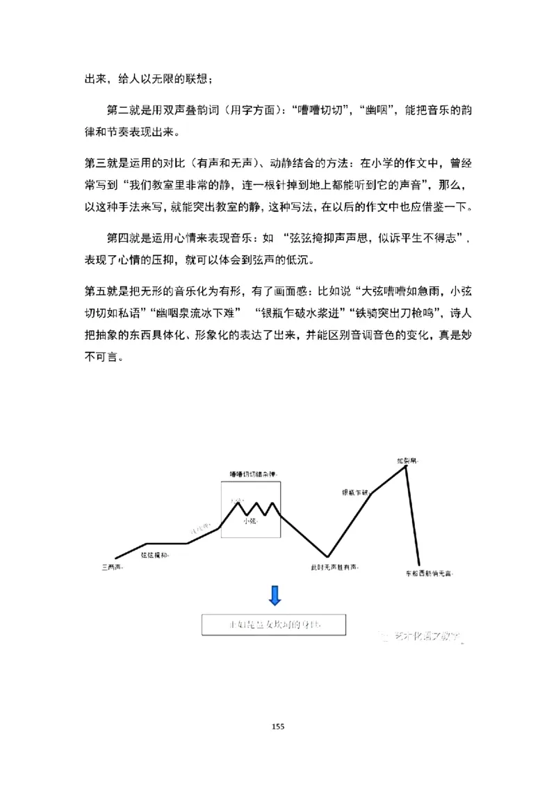 高中语文逐字稿(109篇)_教资初高中_教资面试2025教资面试备考资料合集_教资面试资料合集_2025教资面试资料_25上教资面试中学合集_教资面试逐字稿_高中语文面试逐字稿109篇