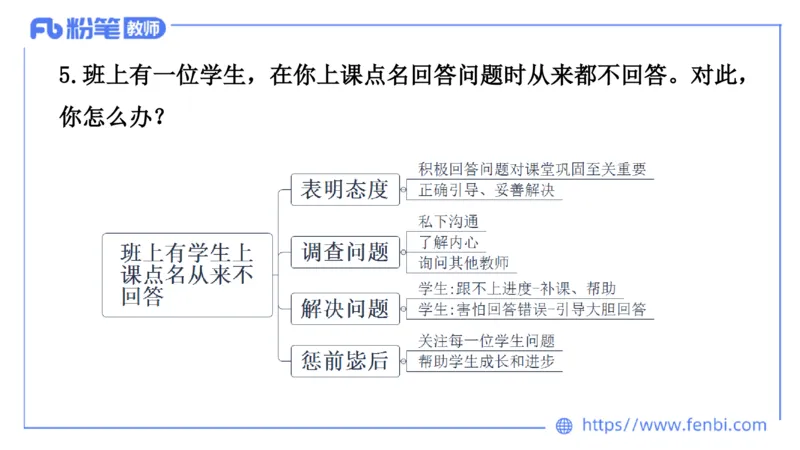 结构化200题-日常管理03(1)_教资初高中_教资面试2025教资面试备考资料合集_教资面试资料合集_2025教资面试资料_25上教资面试fb系统班_补充课：结构化试题200题_002日常管理