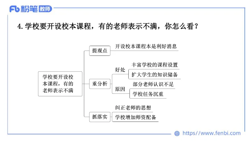 结构化试题示范200题&mdash;&mdash;社会现象8(1)_教资初高中_教资面试2025教资面试备考资料合集_教资面试资料合集_2025教资面试资料_25上教资面试fb系统班_补充课：结构化试题200题_004社会现象
