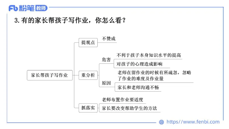 结构化试题示范200题&mdash;&mdash;社会现象8(1)_教资初高中_教资面试2025教资面试备考资料合集_教资面试资料合集_2025教资面试资料_25上教资面试fb系统班_补充课：结构化试题200题_004社会现象