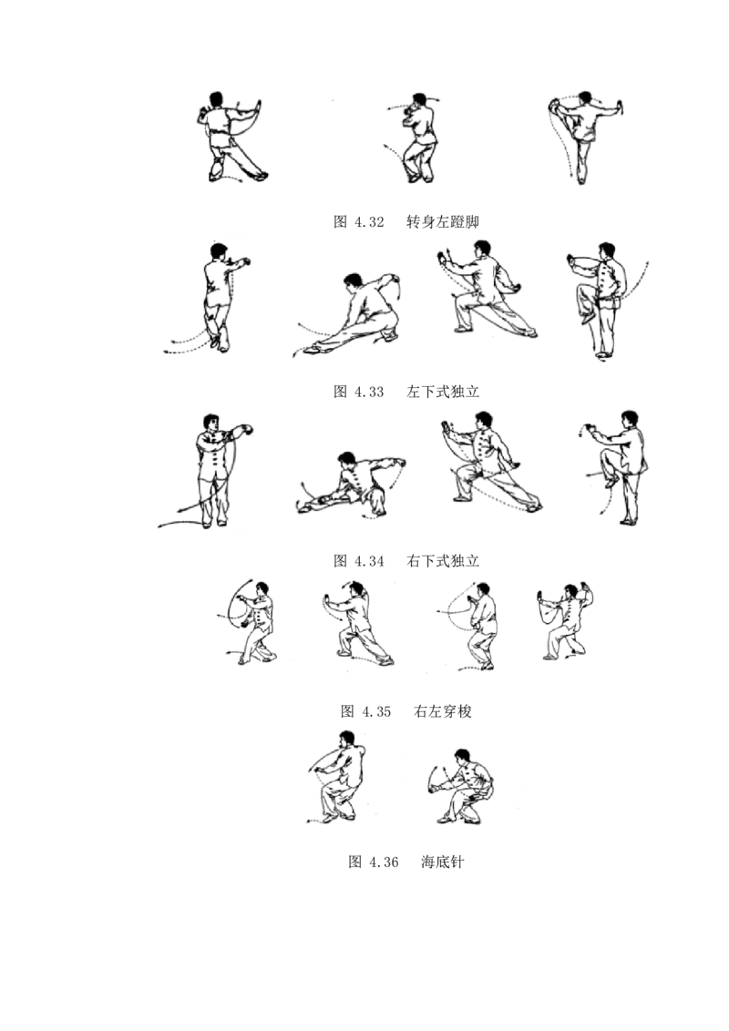 面试专业_教资初高中_教资面试2025教资面试备考资料合集_教资面试资料合集_2025教资面试资料_25上教资面试中学合集_教资面试逐字稿_小学体育面试逐字稿和教案_面试试讲稿和模板