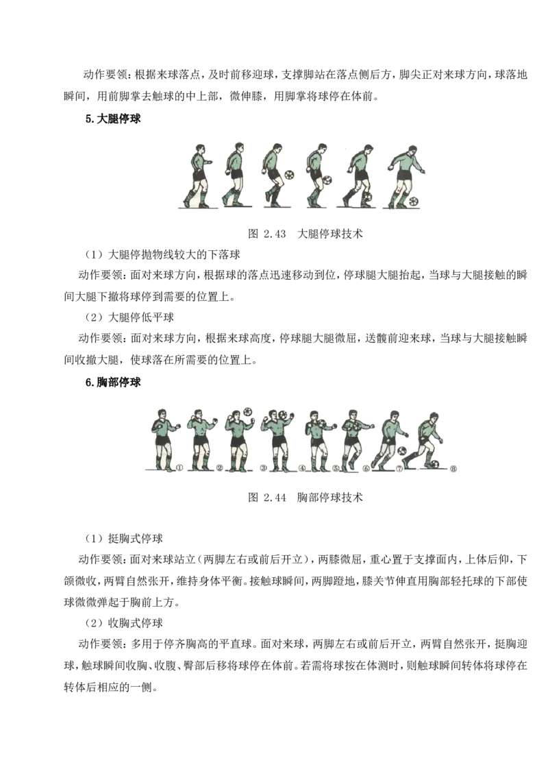 面试专业_教资初高中_教资面试2025教资面试备考资料合集_教资面试资料合集_2025教资面试资料_25上教资面试中学合集_教资面试逐字稿_小学体育面试逐字稿和教案_面试试讲稿和模板