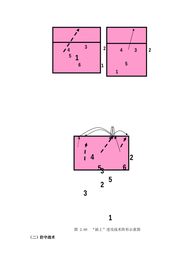 面试专业_教资初高中_教资面试2025教资面试备考资料合集_教资面试资料合集_2025教资面试资料_25上教资面试中学合集_教资面试逐字稿_小学体育面试逐字稿和教案_面试试讲稿和模板