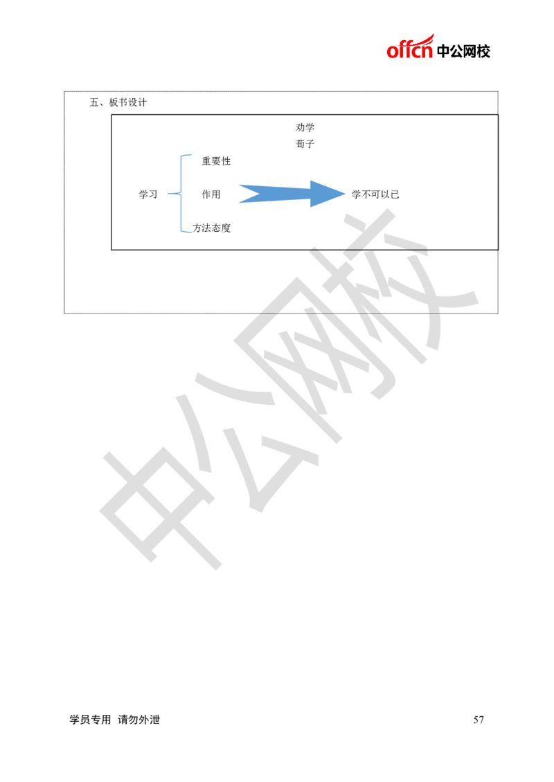 题本梳理-高中语文_教资初高中_教资面试2025教资面试备考资料合集_教资面试资料合集_3、教资面试资料包大全_36教资面试题本梳理_高中