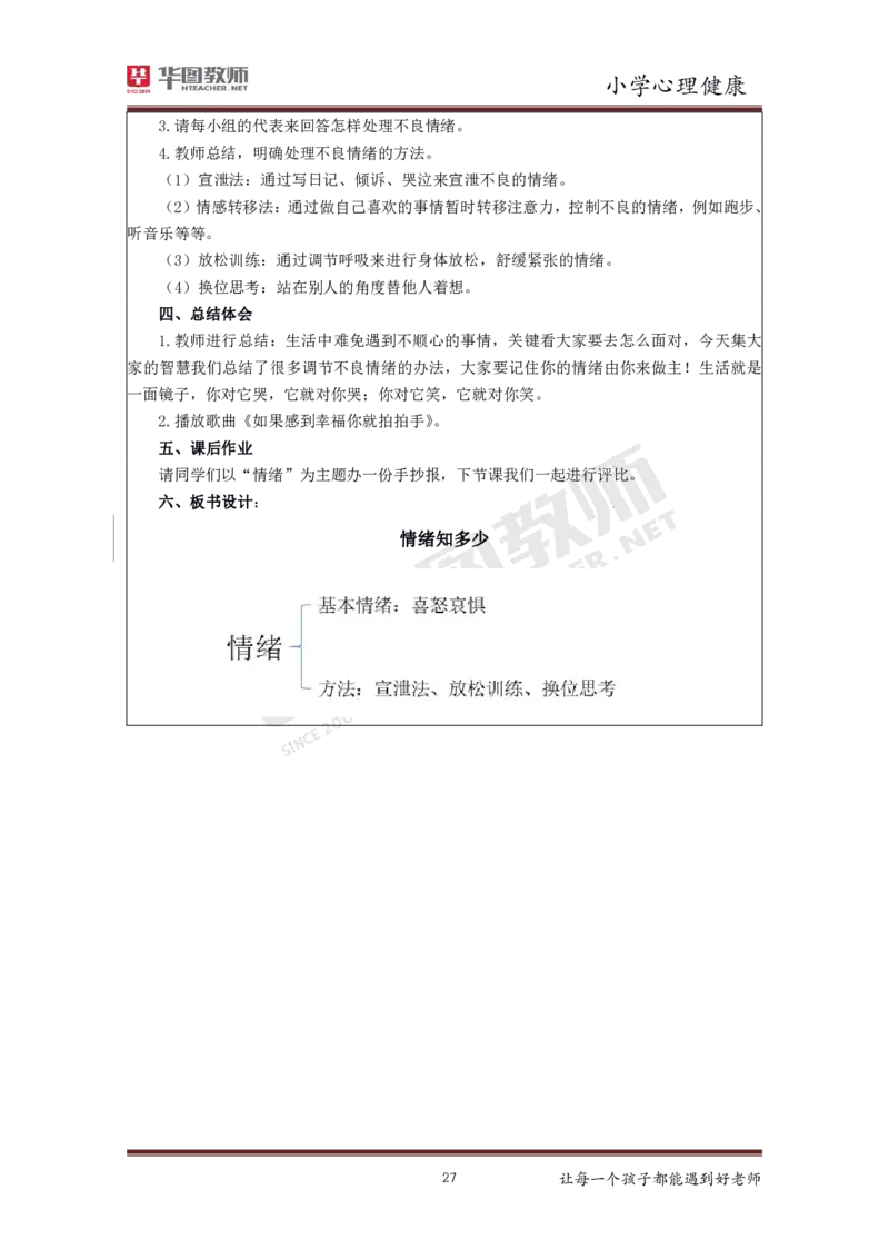小学心理健康更多资料加入._教资初高中_教资面试2025教资面试备考资料合集_教资面试资料合集_3、教资面试资料包大全_19中小学教师资格面试试库宝书_21年版本--赠送