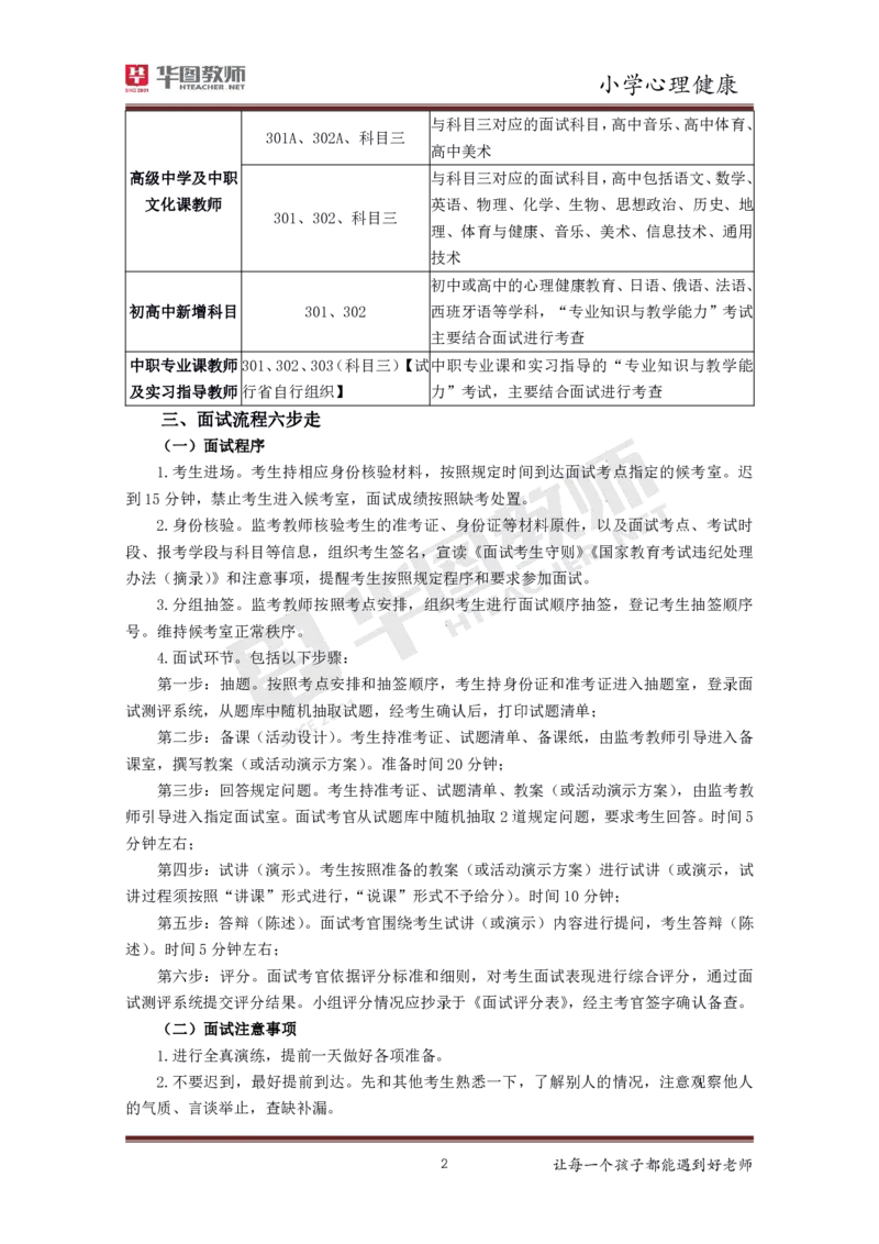 小学心理健康更多资料加入._教资初高中_教资面试2025教资面试备考资料合集_教资面试资料合集_3、教资面试资料包大全_19中小学教师资格面试试库宝书_21年版本--赠送