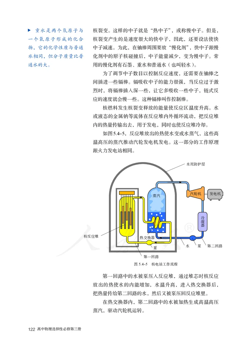 高中选修三物理_教资初高中_教资面试2025教资面试备考资料合集_教资面试资料合集_3、教资面试资料包大全_45大圣中小幼面试资料包_高中_物理_高中物理电子课本