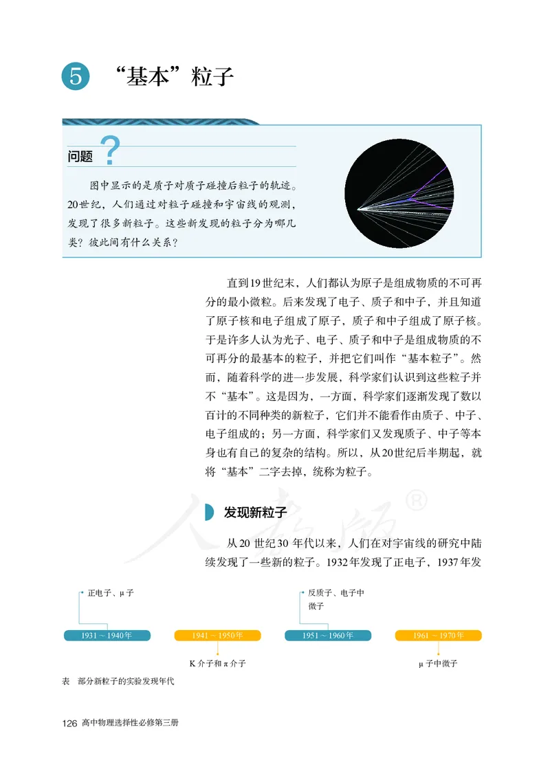 高中选修三物理_教资初高中_教资面试2025教资面试备考资料合集_教资面试资料合集_3、教资面试资料包大全_45大圣中小幼面试资料包_高中_物理_高中物理电子课本