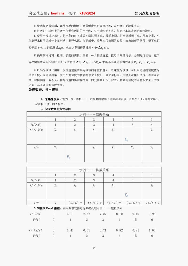 必修2教案(1)_教资初高中_教资面试2025教资面试备考资料合集_教资面试资料合集_2025教资面试资料_25上教资面试-小学资料包_19教案：合集_高中学科全册教案_高中物理全册教案
