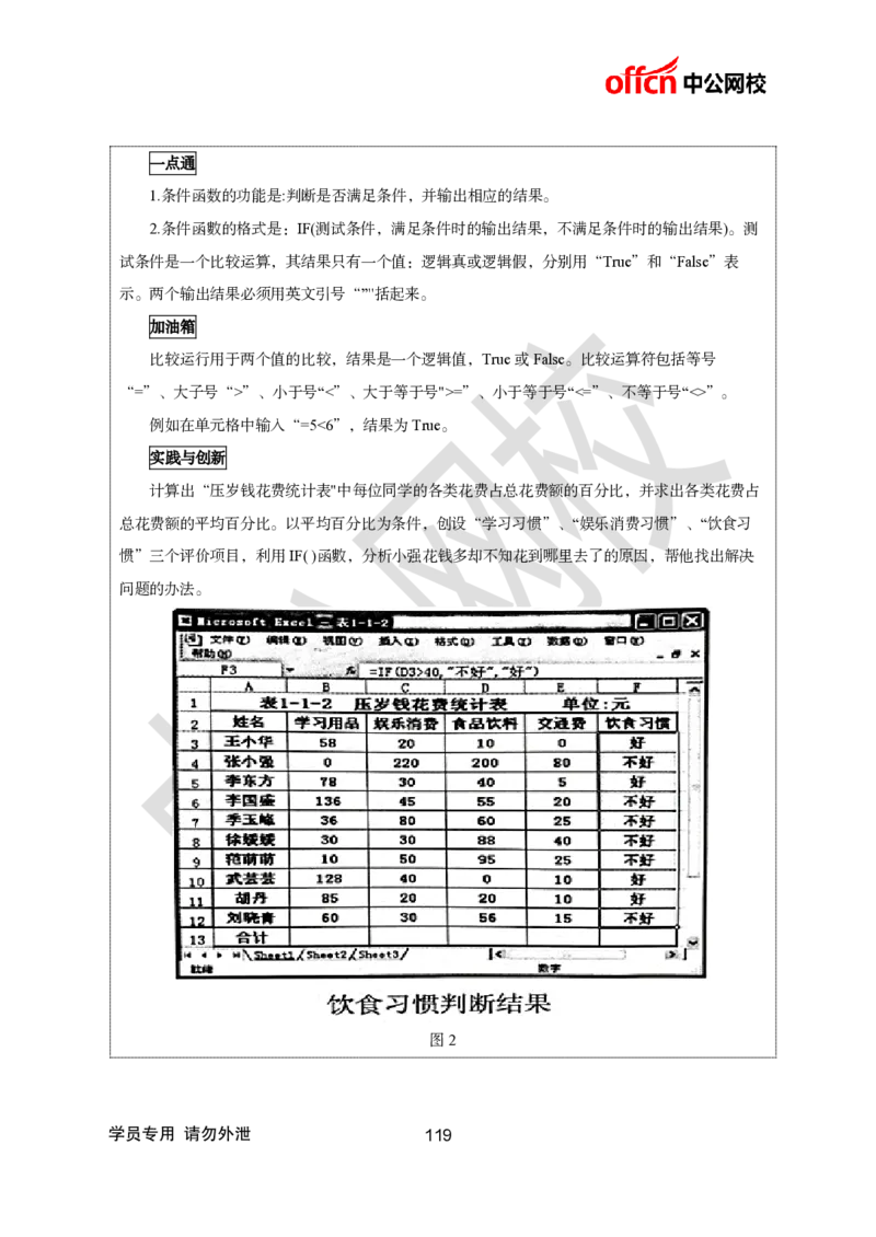 题本梳理+篇目示范班-初中信息技术_教资初高中_教资面试2025教资面试备考资料合集_教资面试资料合集_2025教资面试资料_25上教资面试中学合集_教资面试逐字稿_初中信息技术面试知识点