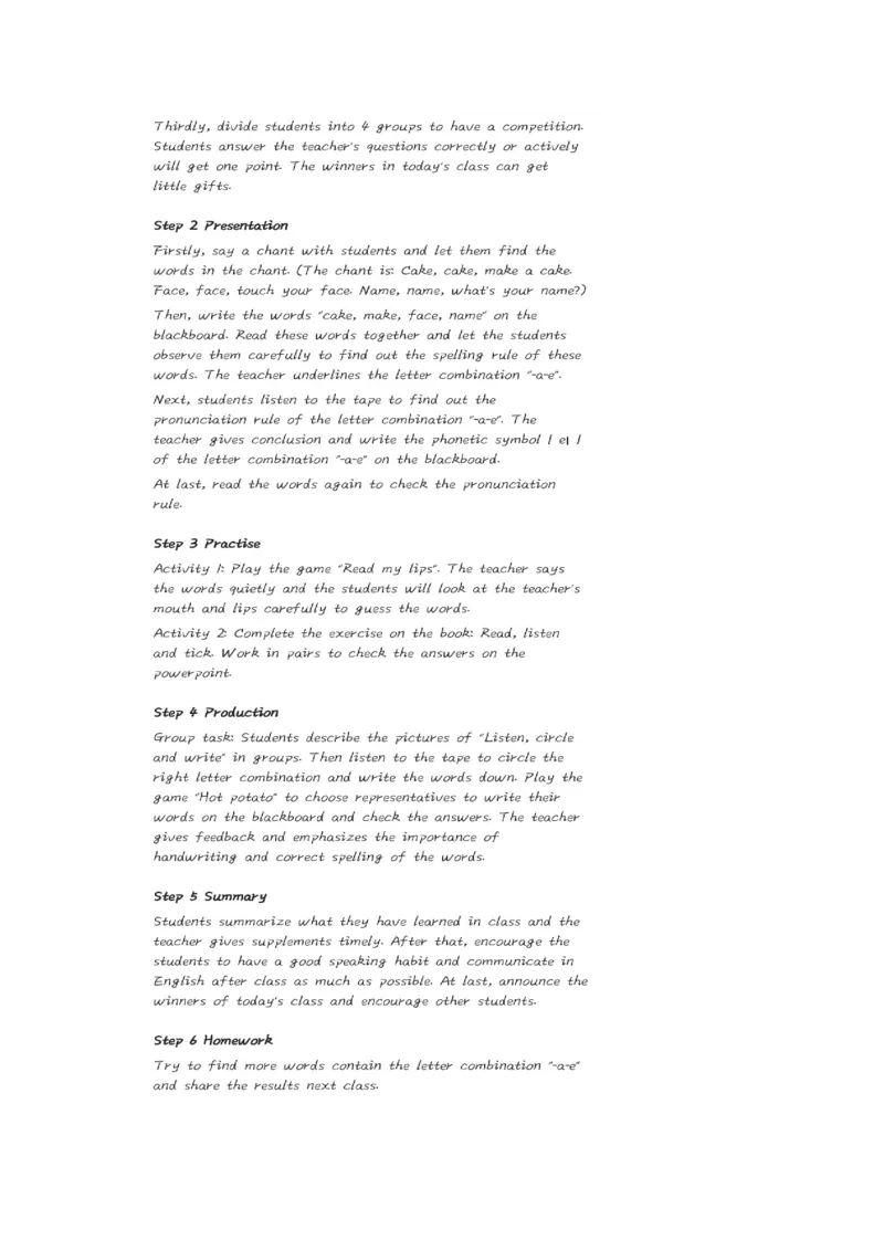 小学英语教资1-30_教资初高中_教资面试2025教资面试备考资料合集_教资面试资料合集_2025教资面试资料_25上教资面试中学合集_教资面试逐字稿_小学英语面试逐字稿和知识点