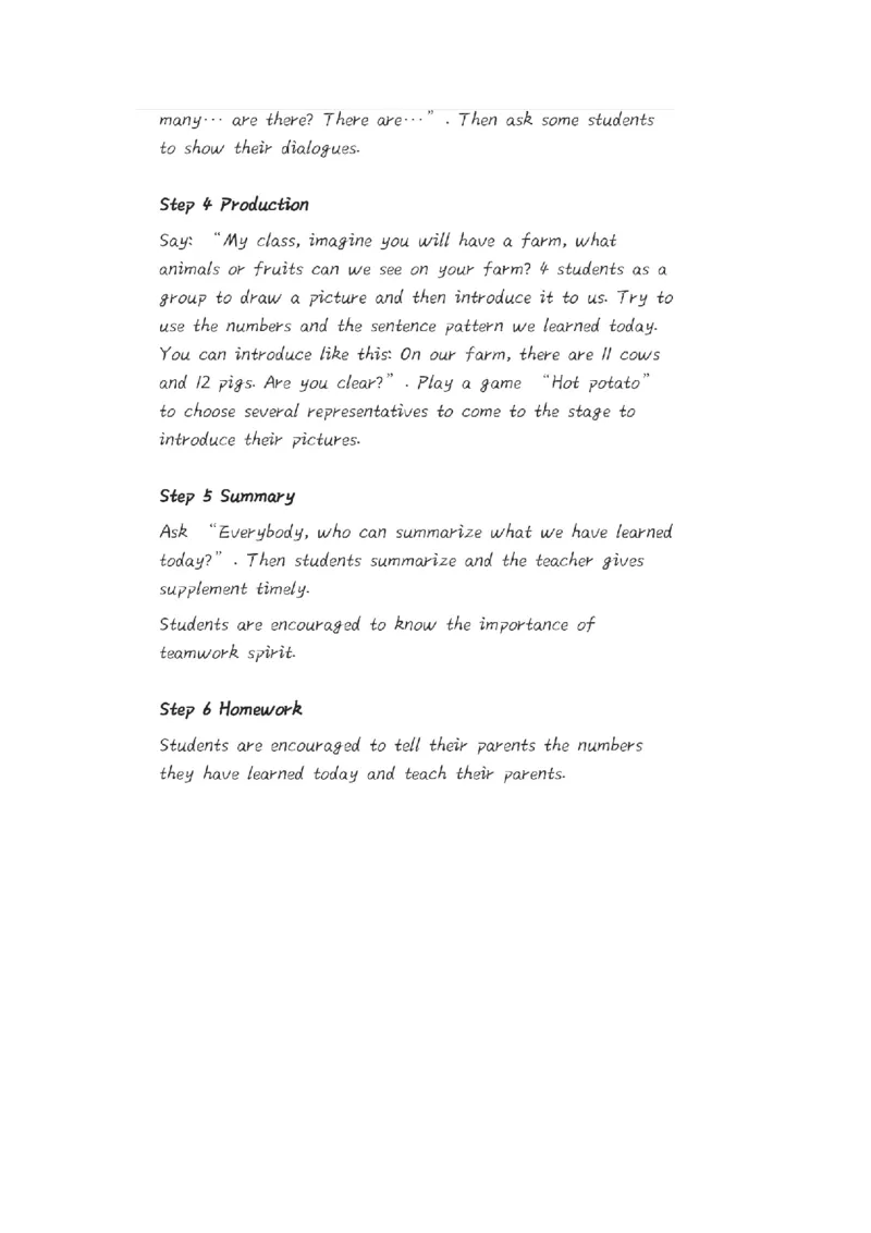 小学英语教资1-30_教资初高中_教资面试2025教资面试备考资料合集_教资面试资料合集_2025教资面试资料_25上教资面试中学合集_教资面试逐字稿_小学英语面试逐字稿和知识点