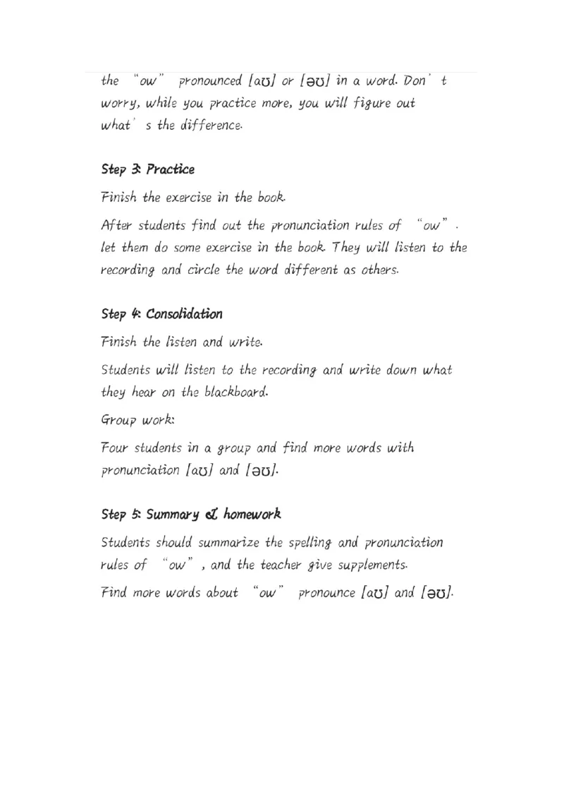 小学英语教资1-30_教资初高中_教资面试2025教资面试备考资料合集_教资面试资料合集_2025教资面试资料_25上教资面试中学合集_教资面试逐字稿_小学英语面试逐字稿和知识点