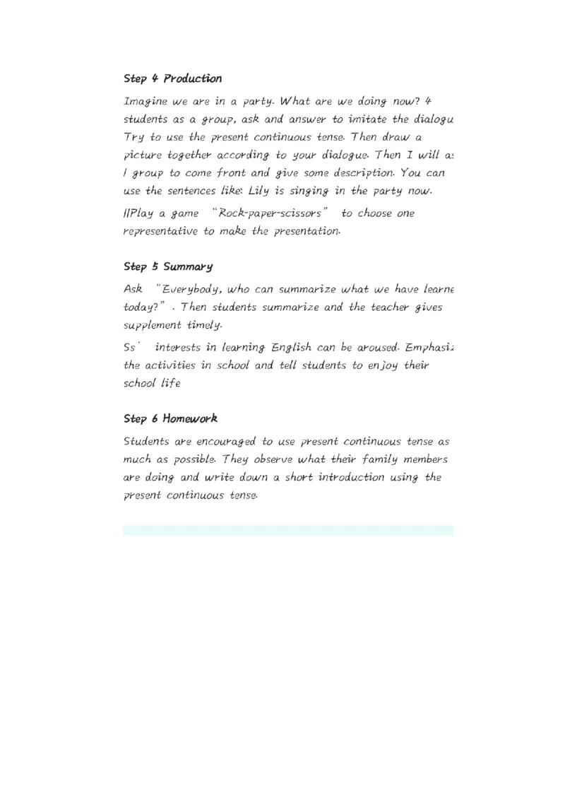 小学英语教资1-30_教资初高中_教资面试2025教资面试备考资料合集_教资面试资料合集_2025教资面试资料_25上教资面试中学合集_教资面试逐字稿_小学英语面试逐字稿和知识点