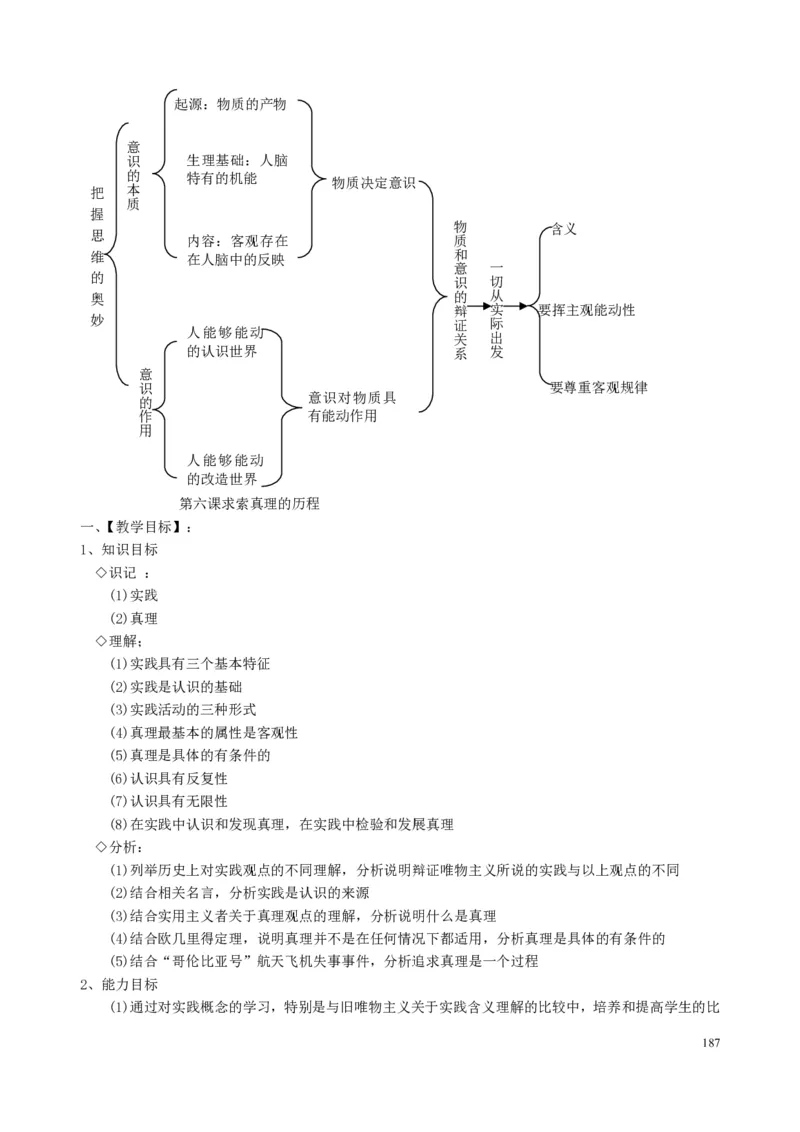 高中政治必修1-4教案全集(1)_教资初高中_教资面试2025教资面试备考资料合集_教资面试资料合集_2025教资面试资料_25上教资面试-小学资料包_19教案：合集_高中学科全册教案