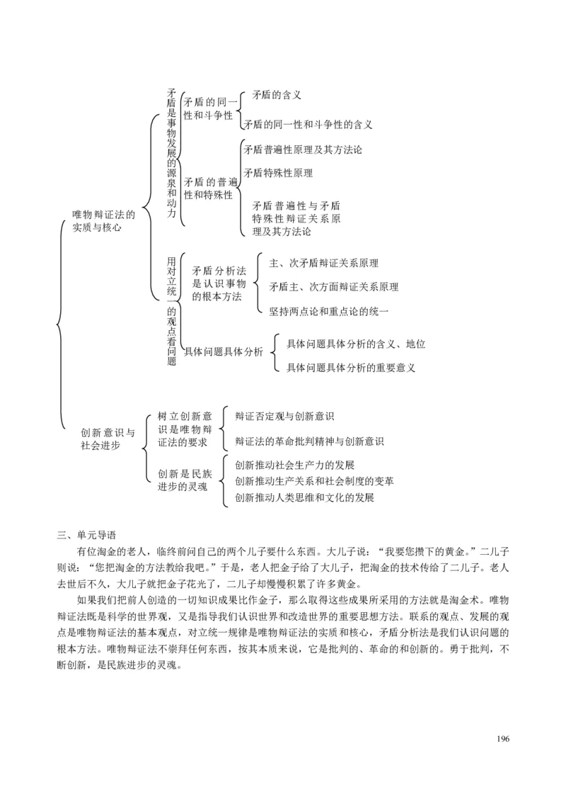 高中政治必修1-4教案全集(1)_教资初高中_教资面试2025教资面试备考资料合集_教资面试资料合集_2025教资面试资料_25上教资面试-小学资料包_19教案：合集_高中学科全册教案