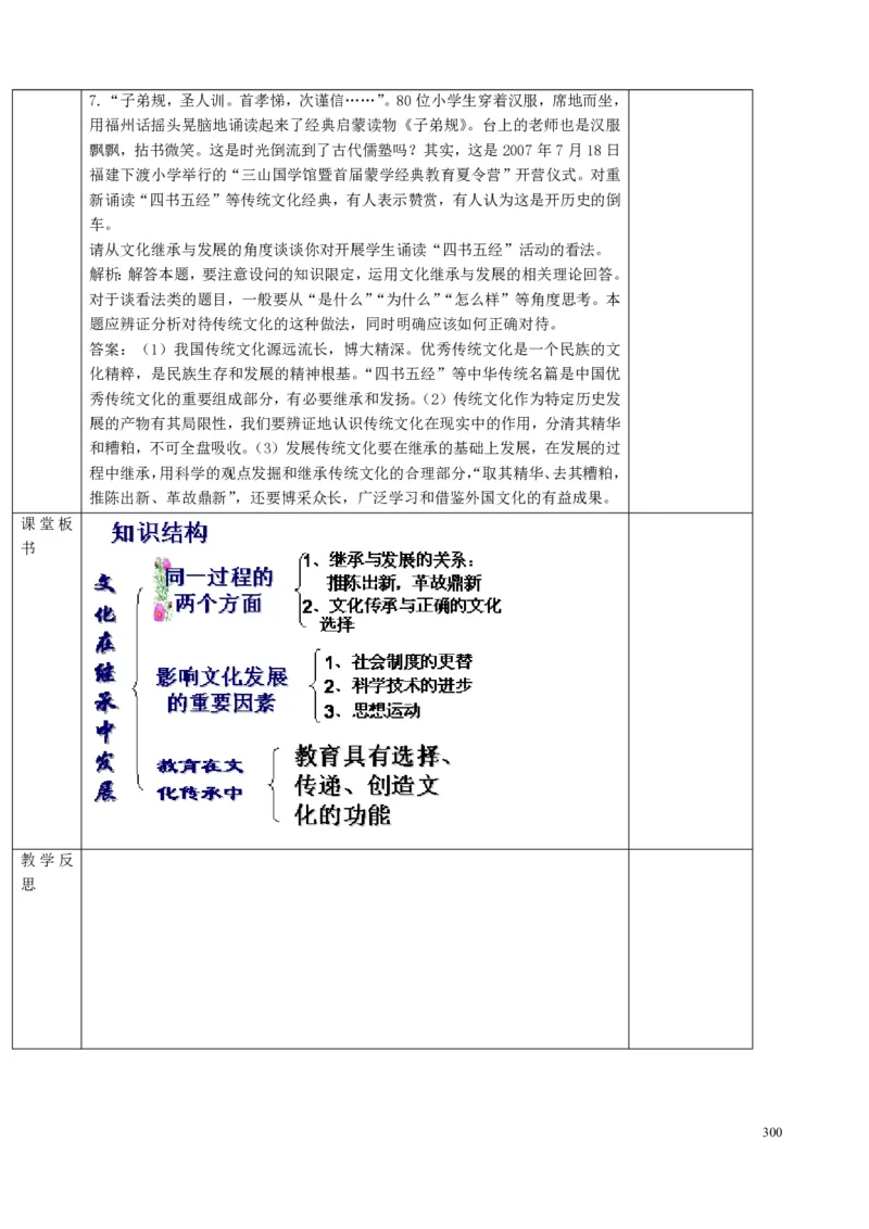 高中政治必修1-4教案全集(1)_教资初高中_教资面试2025教资面试备考资料合集_教资面试资料合集_2025教资面试资料_25上教资面试-小学资料包_19教案：合集_高中学科全册教案
