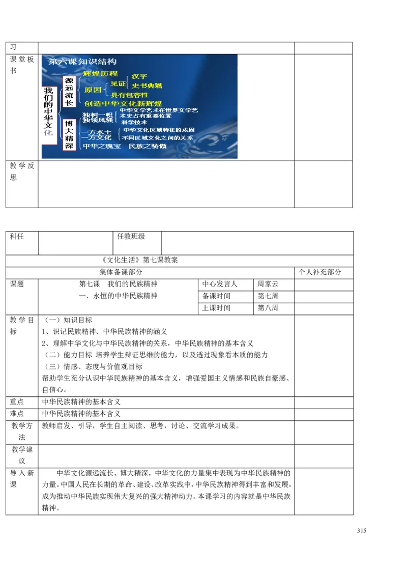 高中政治必修1-4教案全集(1)_教资初高中_教资面试2025教资面试备考资料合集_教资面试资料合集_2025教资面试资料_25上教资面试-小学资料包_19教案：合集_高中学科全册教案