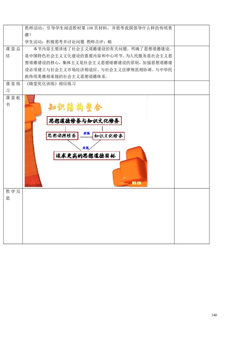 高中政治必修1-4教案全集(1)_教资初高中_教资面试2025教资面试备考资料合集_教资面试资料合集_2025教资面试资料_25上教资面试-小学资料包_19教案：合集_高中学科全册教案