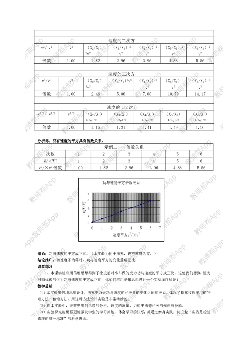 高中物理必修二全套教案(1)_教资初高中_教资面试2025教资面试备考资料合集_教资面试资料合集_2025教资面试资料_25上教资面试-小学资料包_19教案：合集_高中学科全册教案