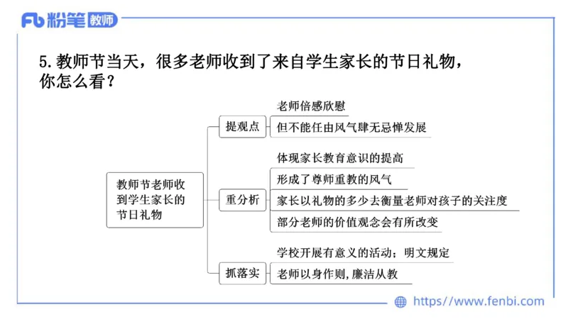 结构化试题示范200题&mdash;&mdash;社会现象7(1)_教资初高中_教资面试2025教资面试备考资料合集_教资面试资料合集_2025教资面试资料_25上教资面试fb系统班_补充课：结构化试题200题_004社会现象