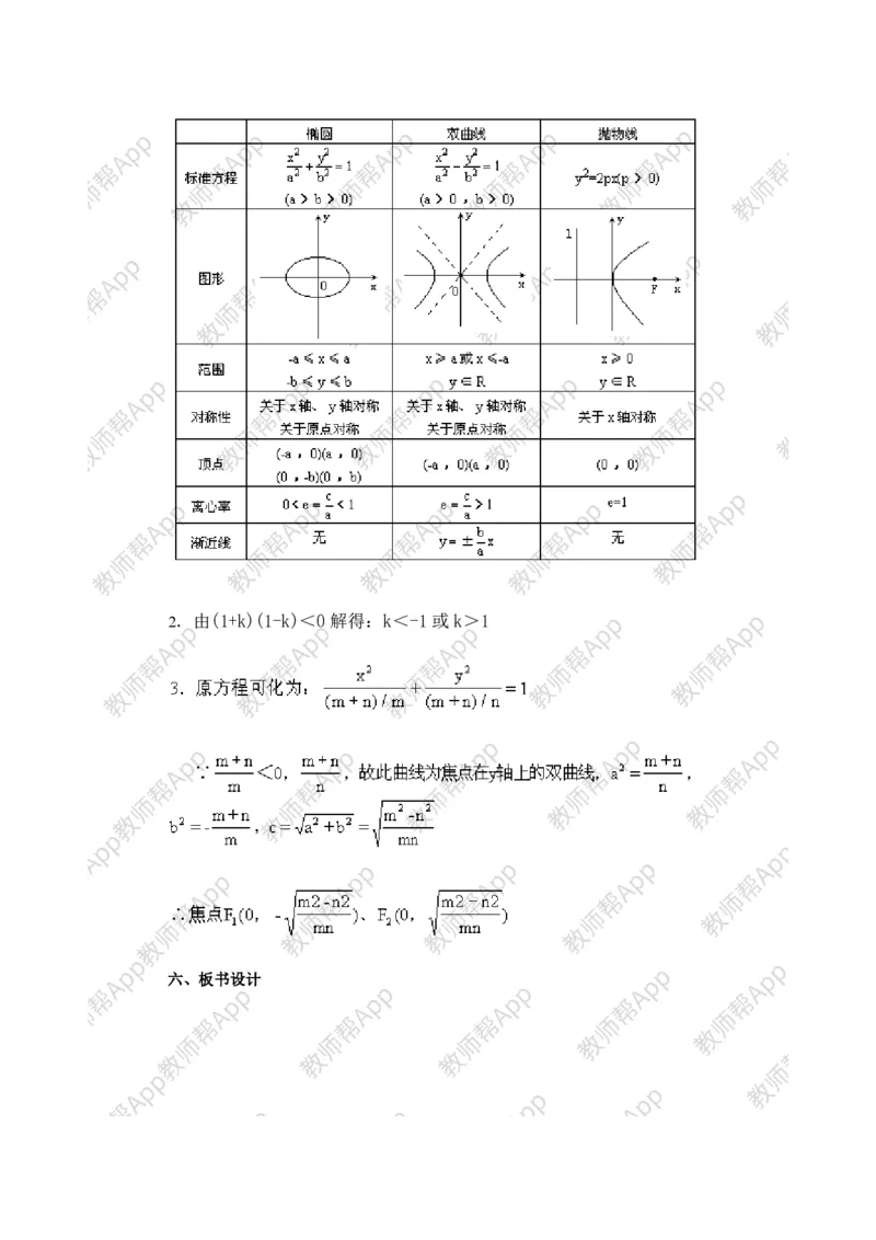 选修1-1教案(1)_教资初高中_教资面试2025教资面试备考资料合集_教资面试资料合集_2025教资面试资料_25上教资面试-小学资料包_19教案：合集_高中学科全册教案_高中数学全册教案