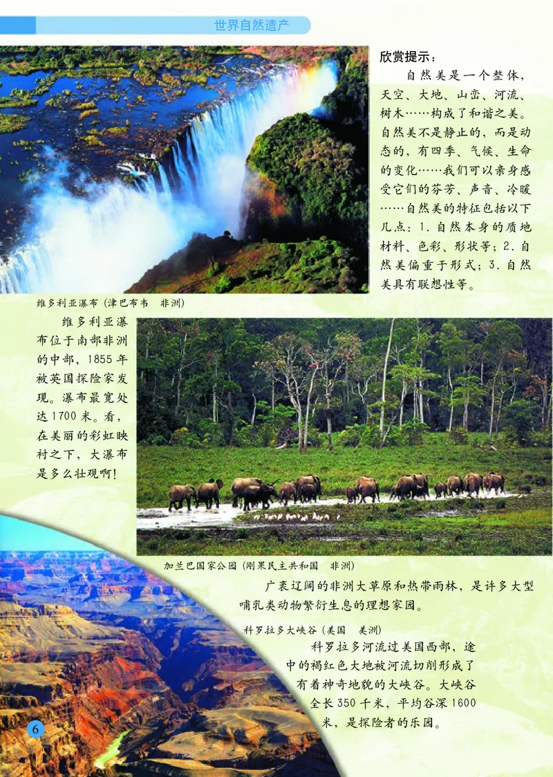 小学六年级下册美术_教资初高中_教资面试2025教资面试备考资料合集_教资面试资料合集_3、教资面试资料包大全_45大圣中小幼面试资料包_小学_美术_电子课本_小学美术-常锐伦