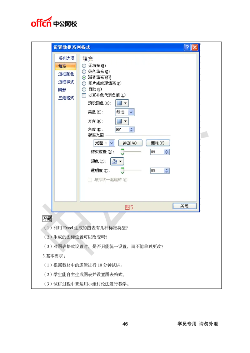 题本梳理-初中信息技术_教资初高中_教资面试2025教资面试备考资料合集_教资面试资料合集_3、教资面试资料包大全_36教资面试题本梳理_初中