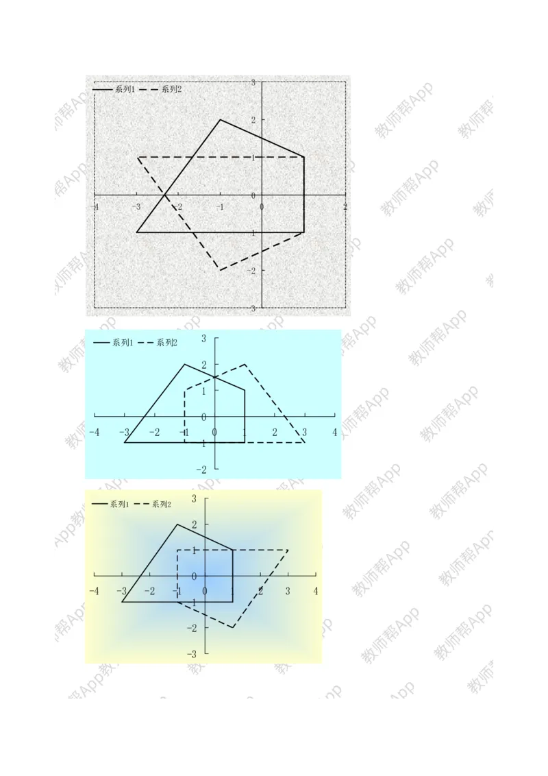 选修4-2教案(1)_教资初高中_教资面试2025教资面试备考资料合集_教资面试资料合集_2025教资面试资料_25上教资面试-小学资料包_19教案：合集_高中学科全册教案_高中数学全册教案