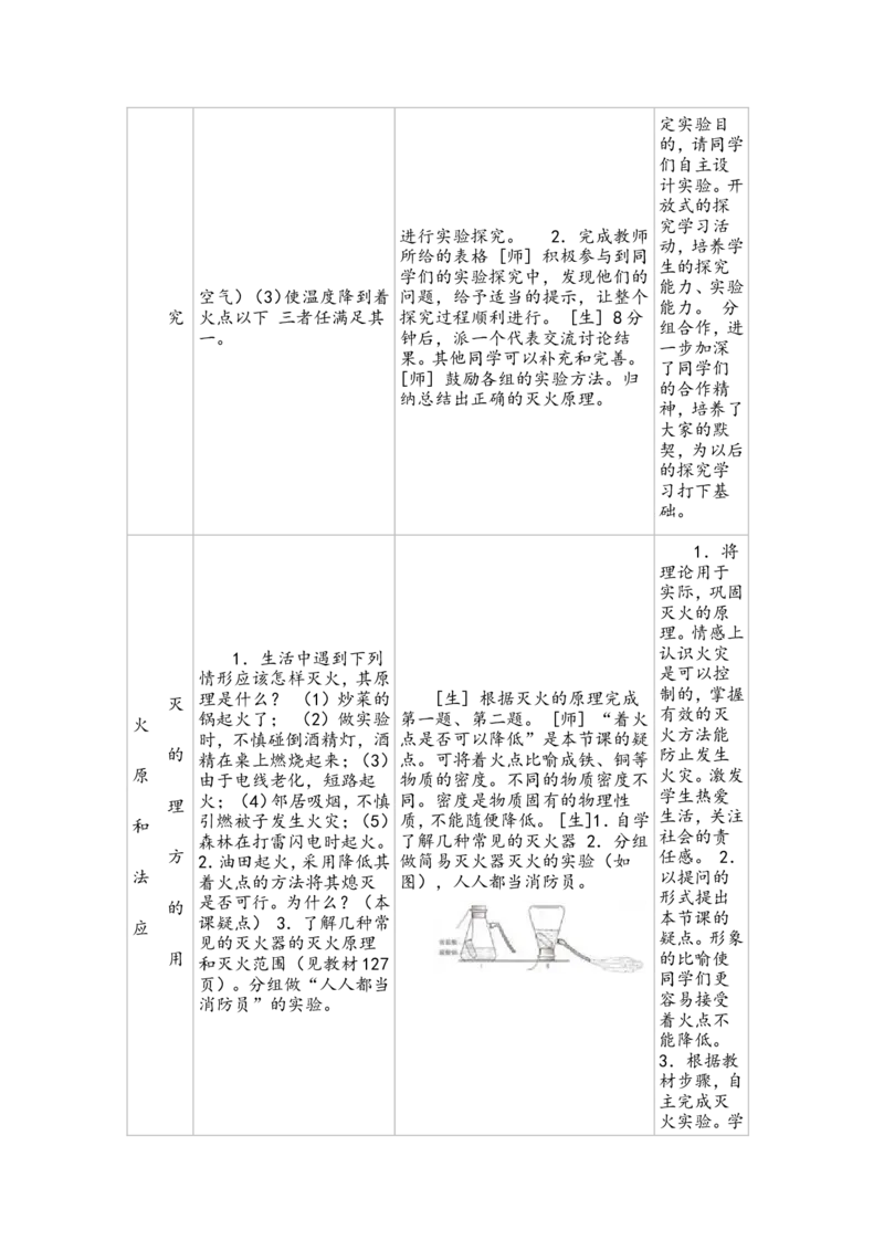 微信公众号-教师备课助手-人教化学九年级上册说课稿_教资初高中_教资面试2025教资面试备考资料合集_教资面试资料合集_2025教资面试资料_25上教资面试中学合集_教资面试逐字稿_人教版