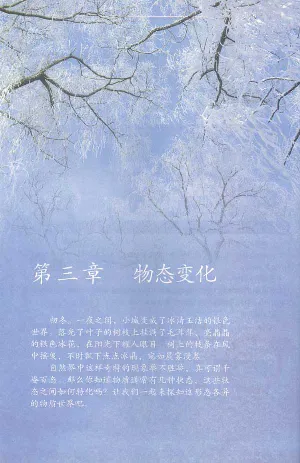 新版物理八上(1)_教资初高中_教资面试2025教资面试备考资料合集_教资面试资料合集_2025教资面试资料_25上教资面试-小学资料包_20教材：全册_初中_初中物理