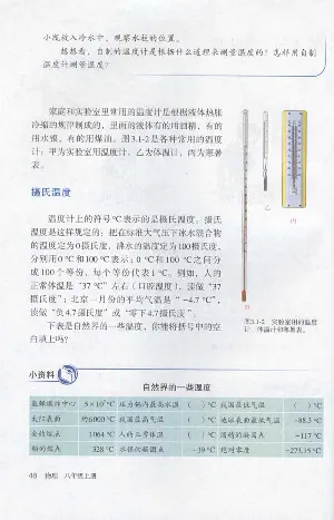 新版物理八上(1)_教资初高中_教资面试2025教资面试备考资料合集_教资面试资料合集_2025教资面试资料_25上教资面试-小学资料包_20教材：全册_初中_初中物理