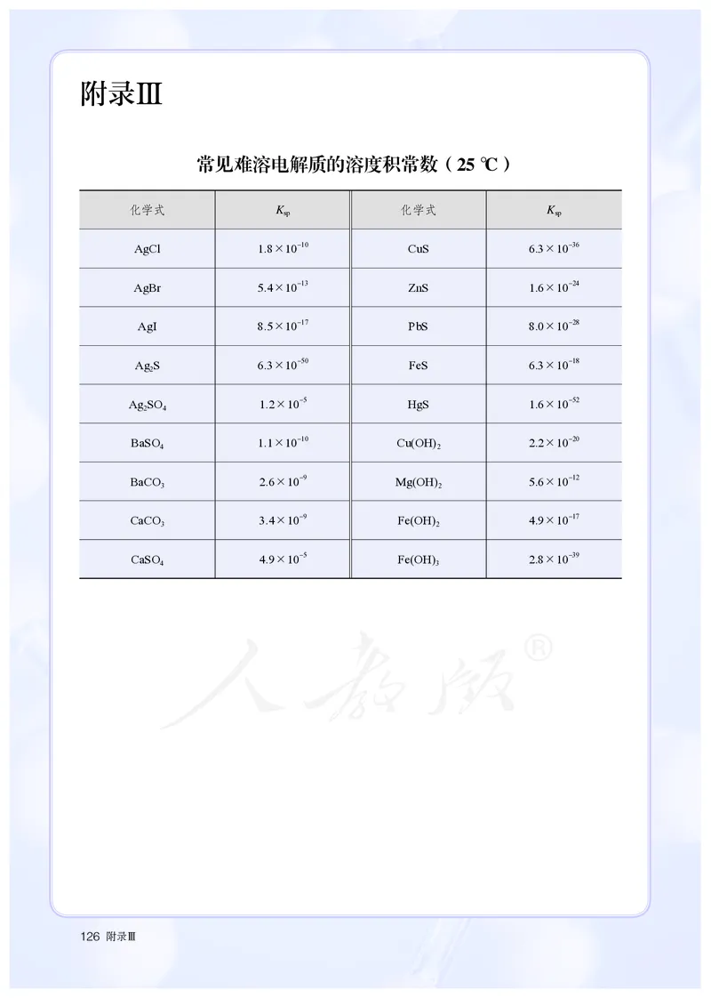 高中选修一化学（人教版）_教资初高中_教资面试2025教资面试备考资料合集_教资面试资料合集_3、教资面试资料包大全_45大圣中小幼面试资料包_高中_化学_高中化学电子课本