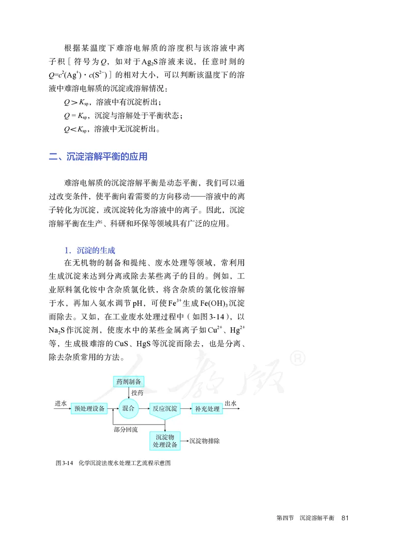 高中选修一化学（人教版）_教资初高中_教资面试2025教资面试备考资料合集_教资面试资料合集_3、教资面试资料包大全_45大圣中小幼面试资料包_高中_化学_高中化学电子课本