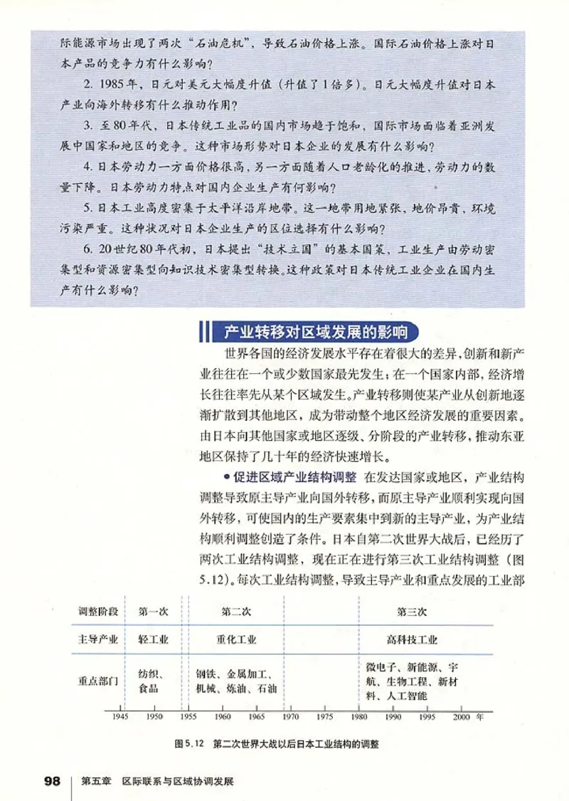高中地理必修3(1)_教资初高中_教资面试2025教资面试备考资料合集_教资面试资料合集_2025教资面试资料_25上教资面试-小学资料包_20教材：全册_高中_高中地理
