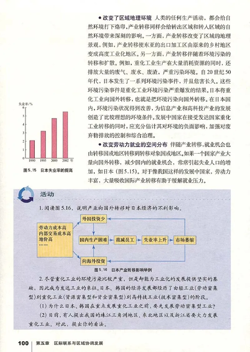 高中地理必修3(1)_教资初高中_教资面试2025教资面试备考资料合集_教资面试资料合集_2025教资面试资料_25上教资面试-小学资料包_20教材：全册_高中_高中地理