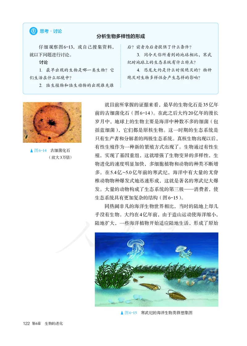 高中必修二生物_教资初高中_教资面试2025教资面试备考资料合集_教资面试资料合集_3、教资面试资料包大全_45大圣中小幼面试资料包_高中_生物_高中生物电子课本