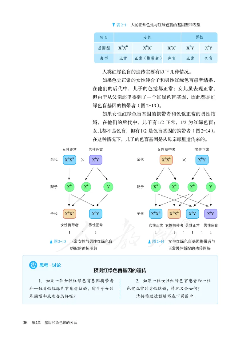 高中必修二生物_教资初高中_教资面试2025教资面试备考资料合集_教资面试资料合集_3、教资面试资料包大全_45大圣中小幼面试资料包_高中_生物_高中生物电子课本