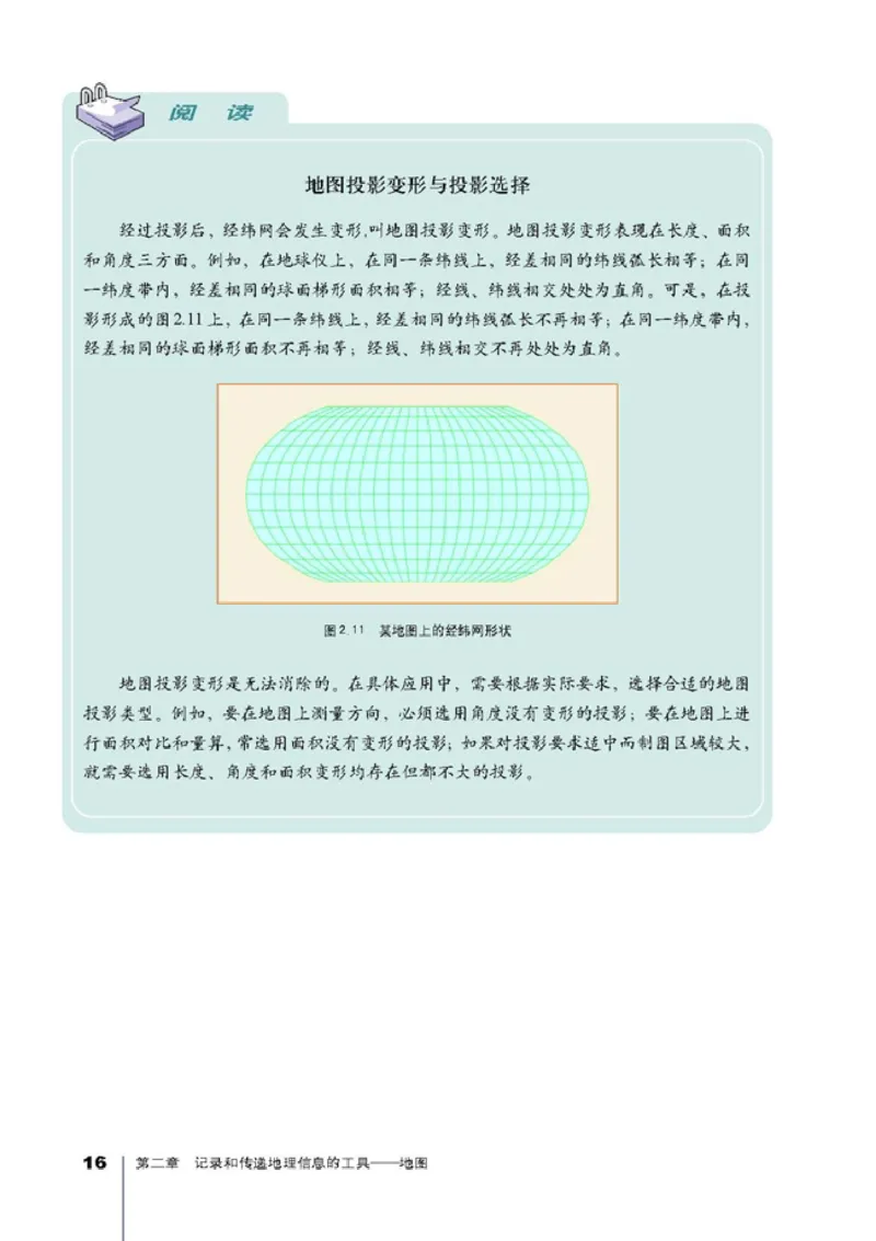 高中地理选修7地理信息技术应用(1)_教资初高中_教资面试2025教资面试备考资料合集_教资面试资料合集_2025教资面试资料_25上教资面试-小学资料包_20教材：全册_高中_高中地理