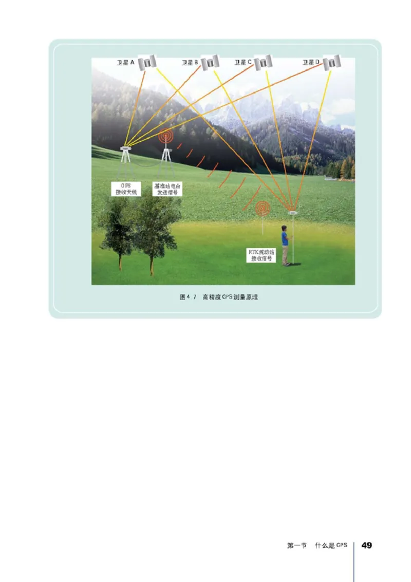 高中地理选修7地理信息技术应用(1)_教资初高中_教资面试2025教资面试备考资料合集_教资面试资料合集_2025教资面试资料_25上教资面试-小学资料包_20教材：全册_高中_高中地理