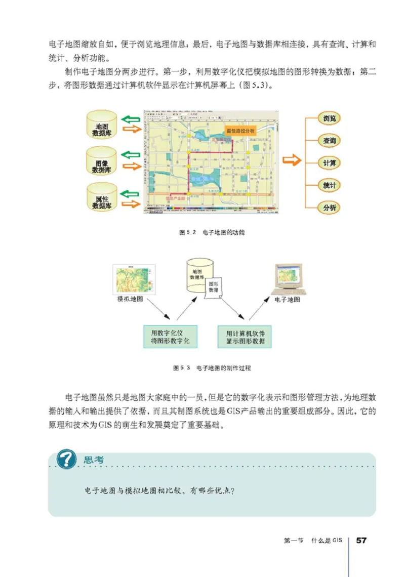 高中地理选修7地理信息技术应用(1)_教资初高中_教资面试2025教资面试备考资料合集_教资面试资料合集_2025教资面试资料_25上教资面试-小学资料包_20教材：全册_高中_高中地理