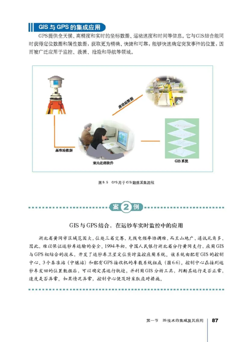 高中地理选修7地理信息技术应用(1)_教资初高中_教资面试2025教资面试备考资料合集_教资面试资料合集_2025教资面试资料_25上教资面试-小学资料包_20教材：全册_高中_高中地理