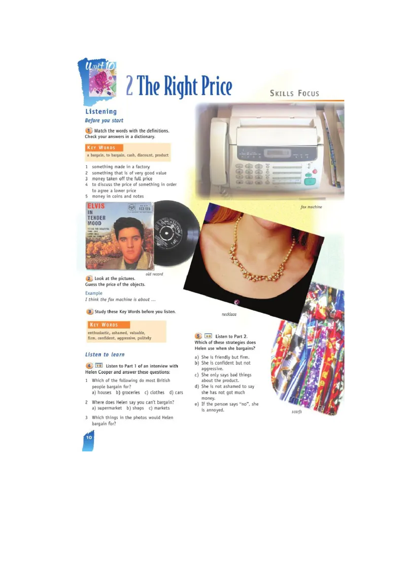 必修4电子教材高清精品资料(1)_教资初高中_教资面试2025教资面试备考资料合集_教资面试资料合集_2025教资面试资料_25上教资面试-小学资料包_20教材：全册_高中_高中英语