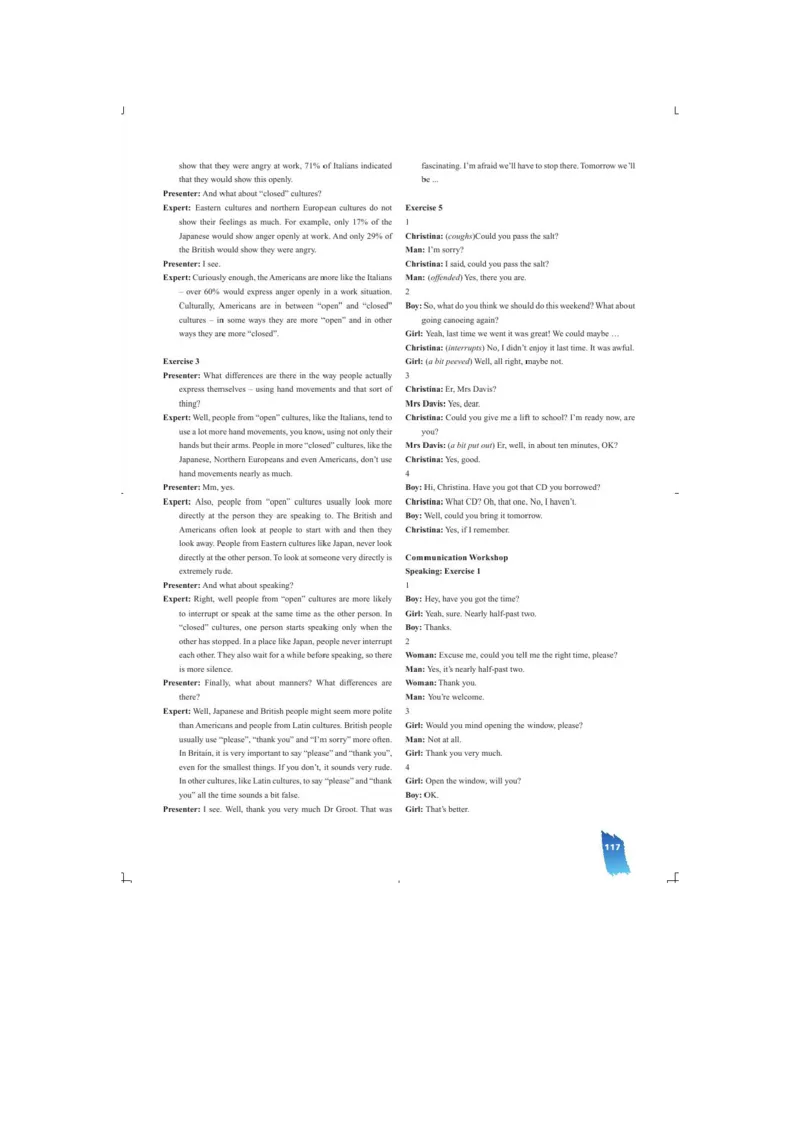 必修4电子教材高清精品资料(1)_教资初高中_教资面试2025教资面试备考资料合集_教资面试资料合集_2025教资面试资料_25上教资面试-小学资料包_20教材：全册_高中_高中英语