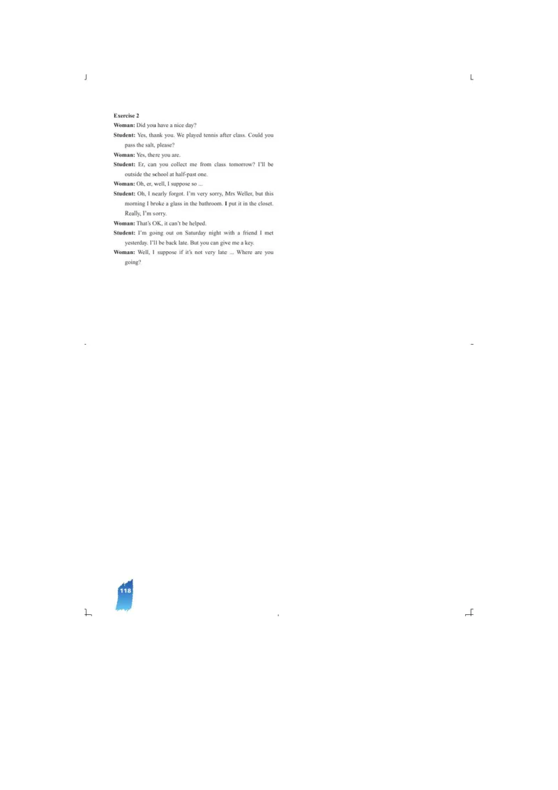 必修4电子教材高清精品资料(1)_教资初高中_教资面试2025教资面试备考资料合集_教资面试资料合集_2025教资面试资料_25上教资面试-小学资料包_20教材：全册_高中_高中英语