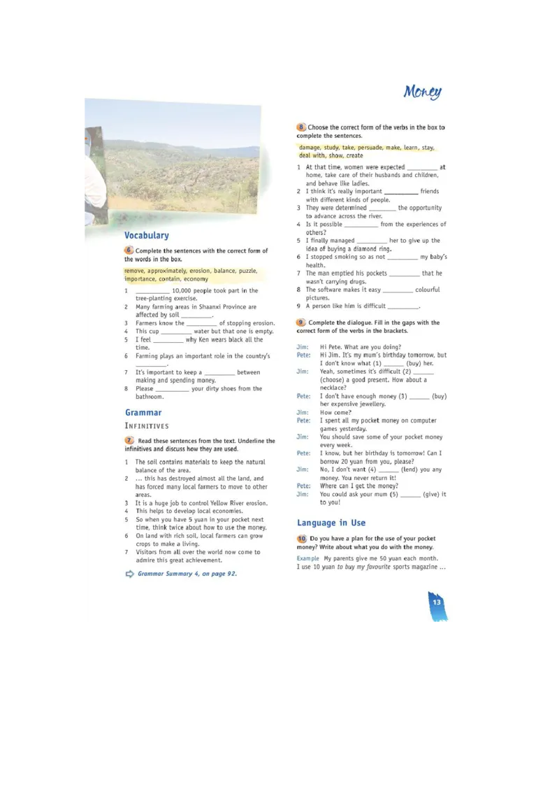 必修4电子教材高清精品资料(1)_教资初高中_教资面试2025教资面试备考资料合集_教资面试资料合集_2025教资面试资料_25上教资面试-小学资料包_20教材：全册_高中_高中英语