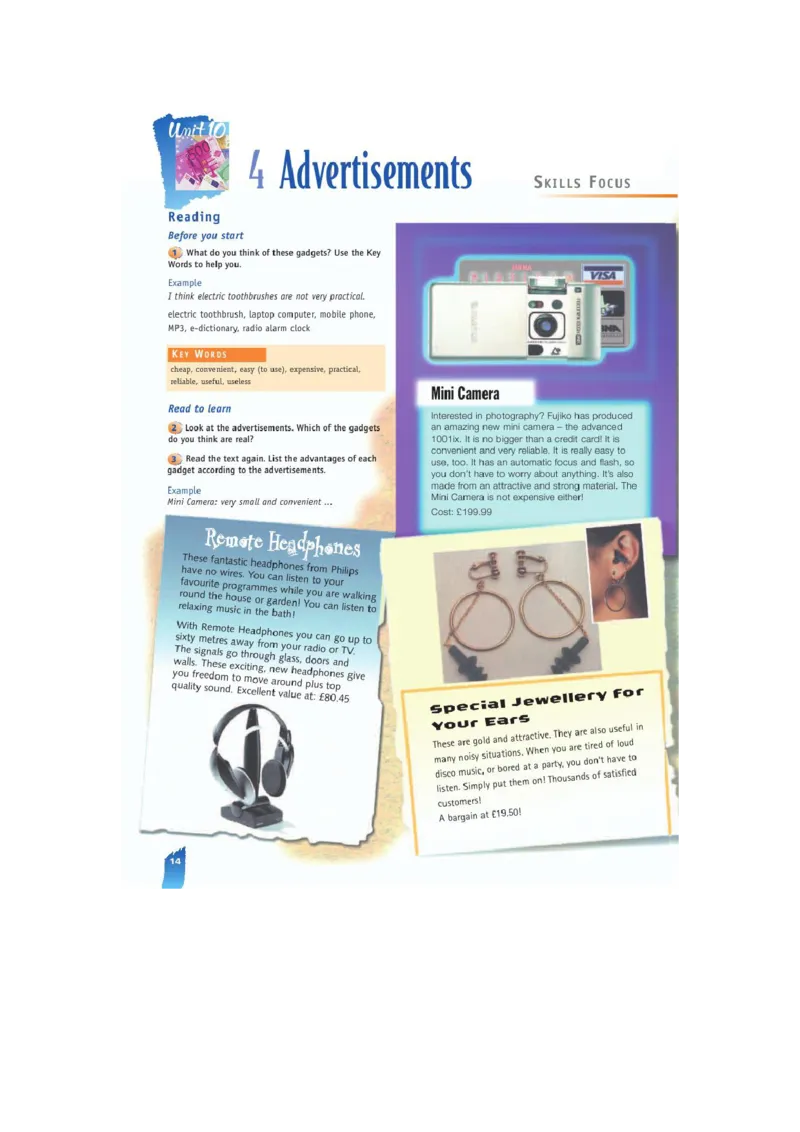 必修4电子教材高清精品资料(1)_教资初高中_教资面试2025教资面试备考资料合集_教资面试资料合集_2025教资面试资料_25上教资面试-小学资料包_20教材：全册_高中_高中英语