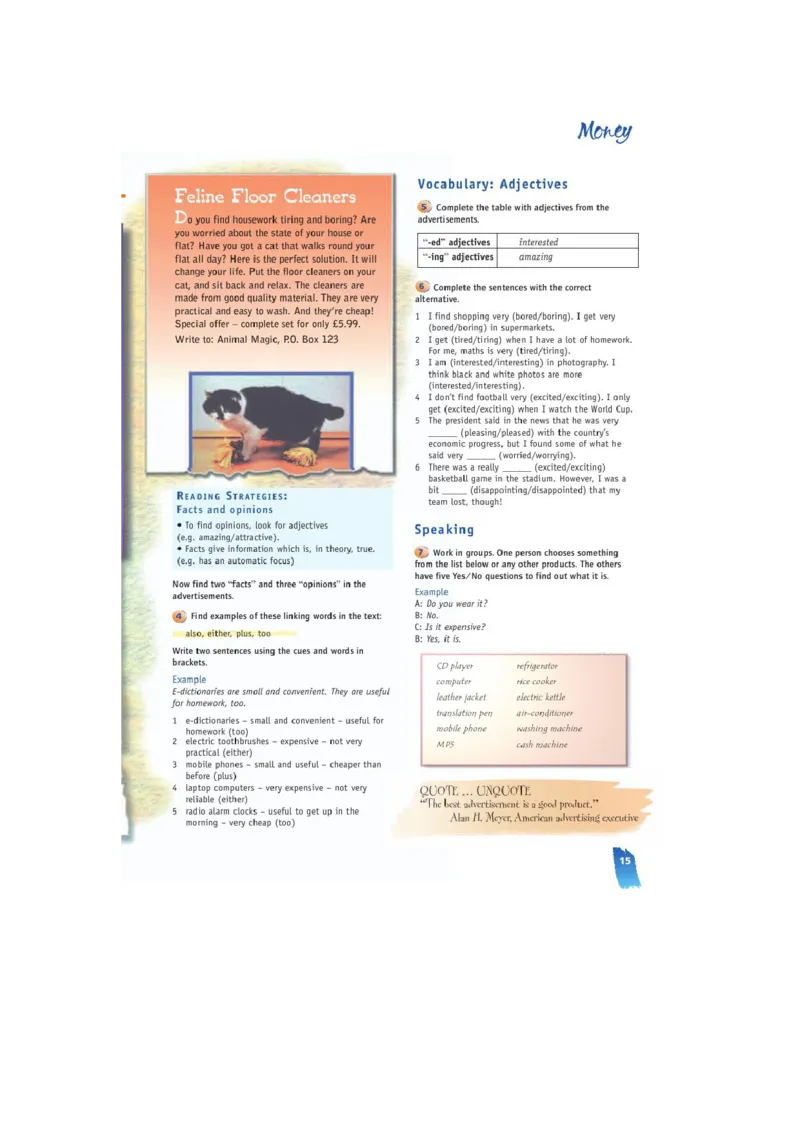 必修4电子教材高清精品资料(1)_教资初高中_教资面试2025教资面试备考资料合集_教资面试资料合集_2025教资面试资料_25上教资面试-小学资料包_20教材：全册_高中_高中英语