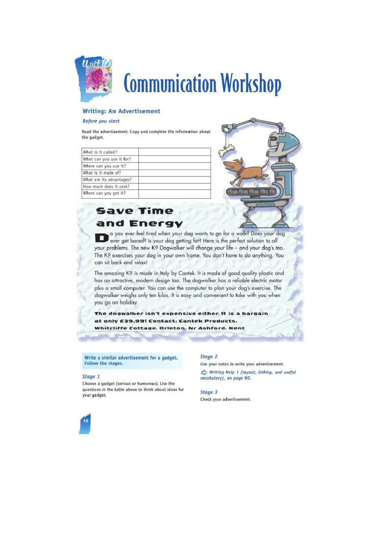 必修4电子教材高清精品资料(1)_教资初高中_教资面试2025教资面试备考资料合集_教资面试资料合集_2025教资面试资料_25上教资面试-小学资料包_20教材：全册_高中_高中英语