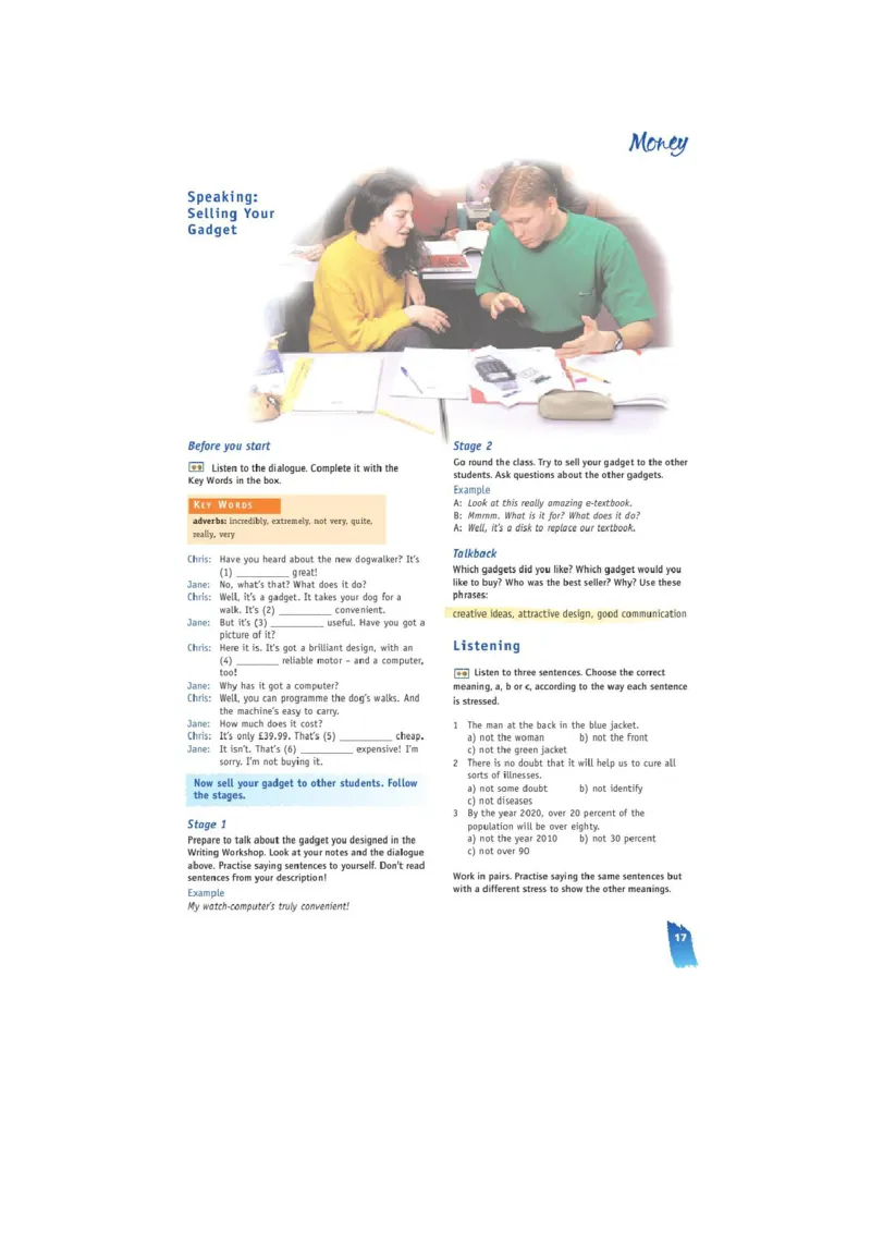 必修4电子教材高清精品资料(1)_教资初高中_教资面试2025教资面试备考资料合集_教资面试资料合集_2025教资面试资料_25上教资面试-小学资料包_20教材：全册_高中_高中英语